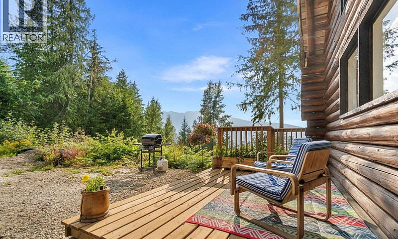 760 Kangaroo Trail N...