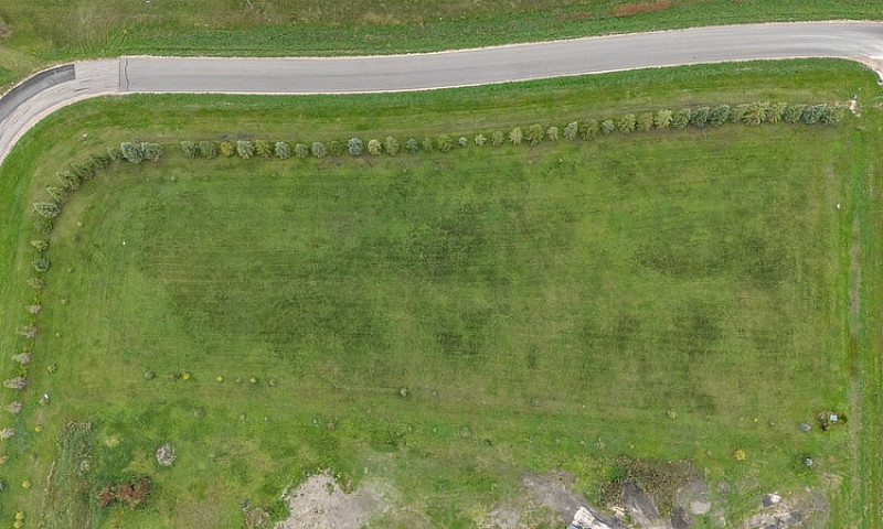 East Selkirk 2 Acre ...