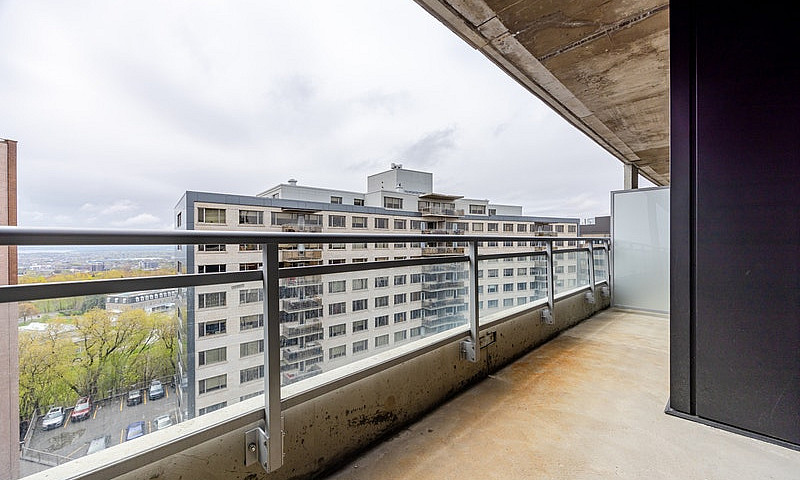 Brand New 2-Bedroom ...