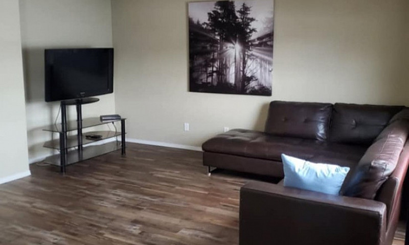 Furnished 5 Bed Home...