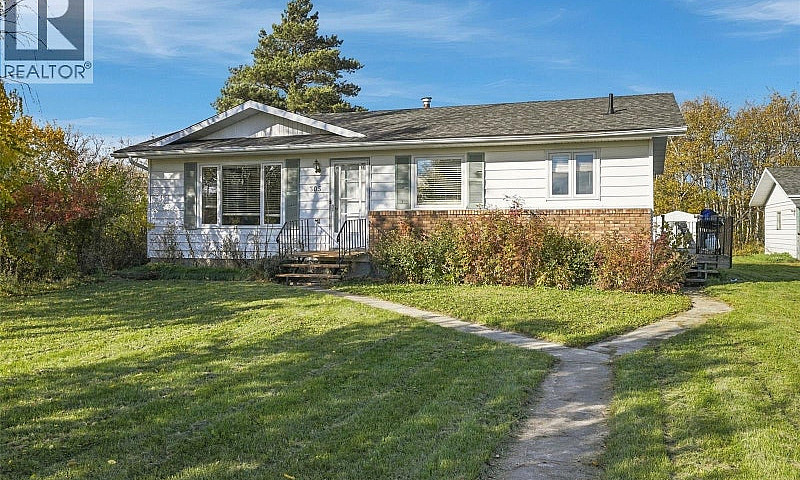 305 3Rd Avenue Edenw...