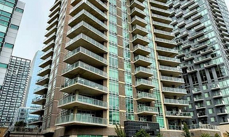 505, 530 12 Avenue S...