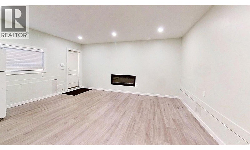 966 Stewart Avenue C...