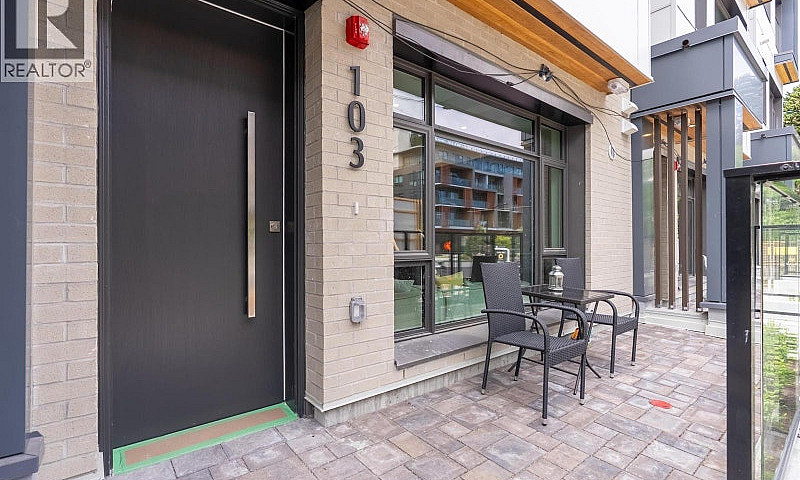 103 103A-433 E 3Rd S...