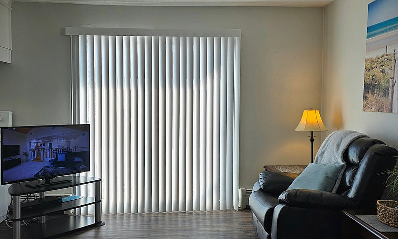 Fully Furnished, All...