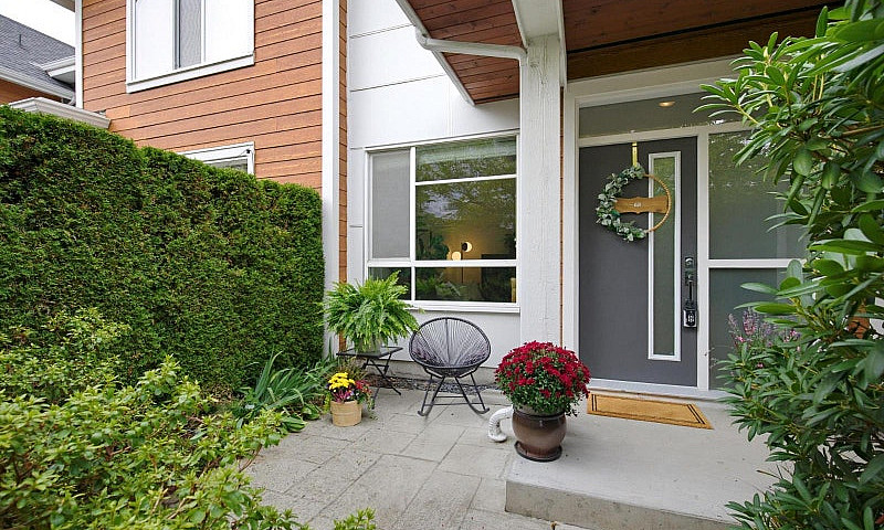 8 15918 Mountain Vie...
