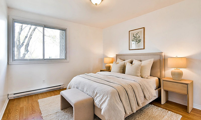 Grand 5½ Lumineux | ...