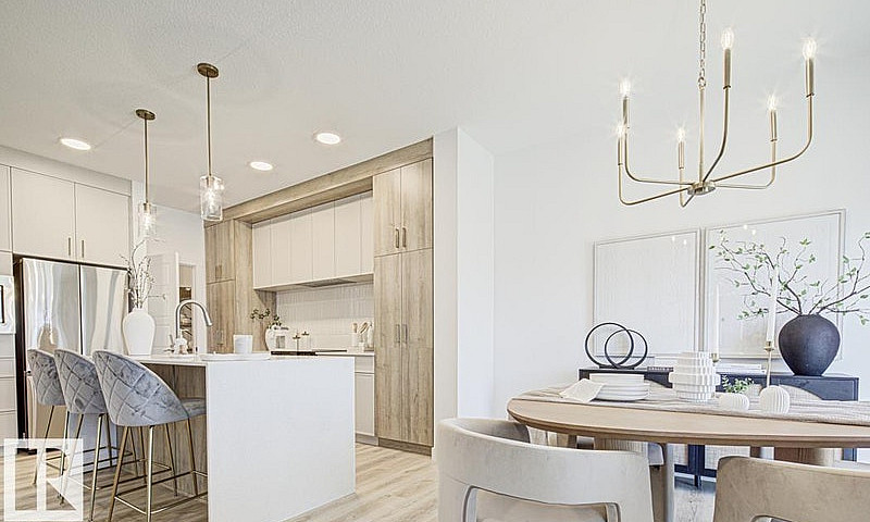 18071 85 St Nw Edmon...