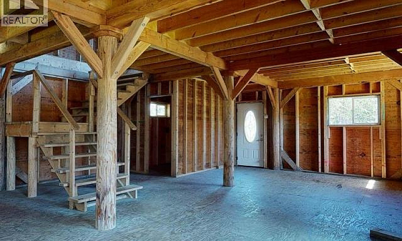6929 Sienna Road Tex...