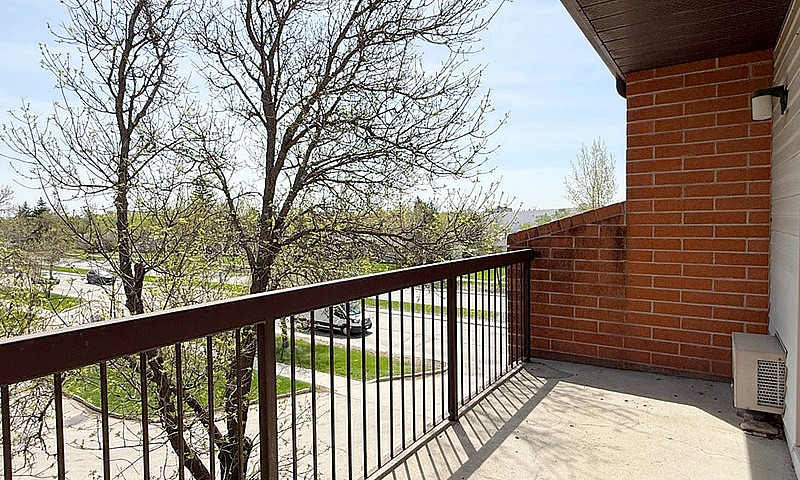 Available Now! 1-Bed...
