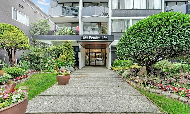 1 Bedroom Apartment ...