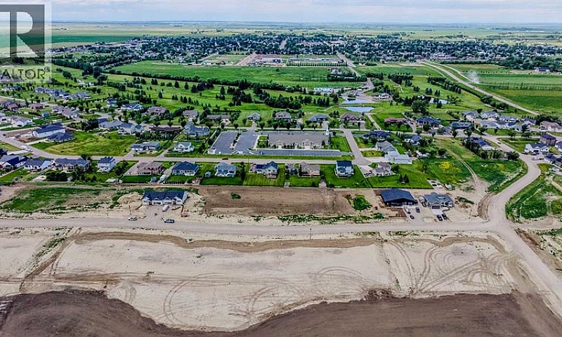 Lot 14 Stonybrook La...