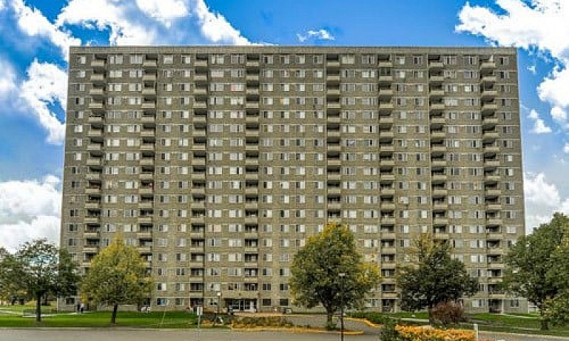 3  Bedroom...