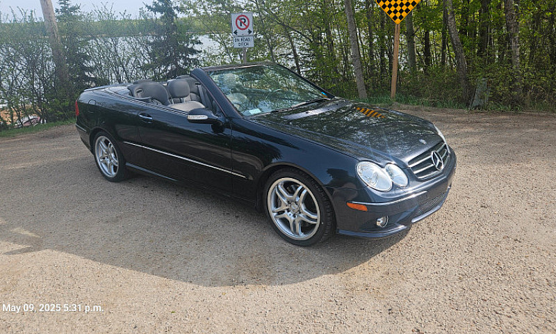 For Sale: Beautiful ...