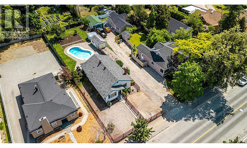 626 Winnipeg Street ...