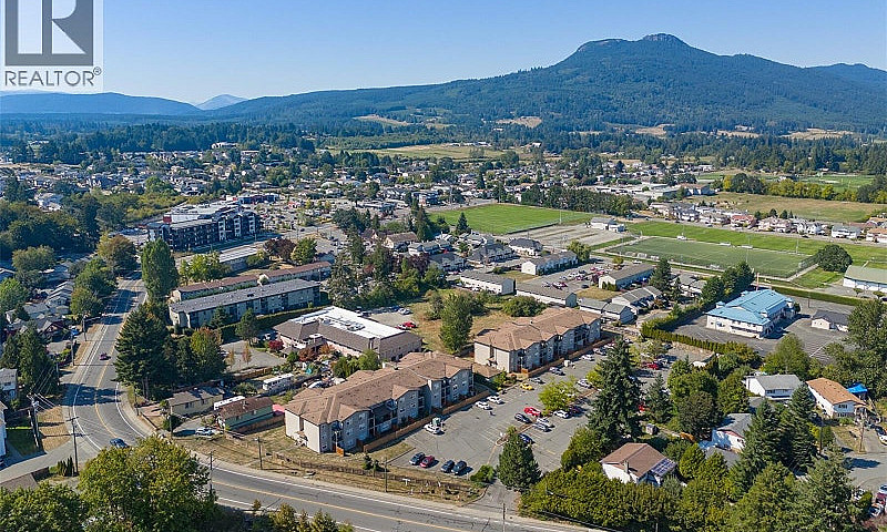 101 3215 Cowichan La...