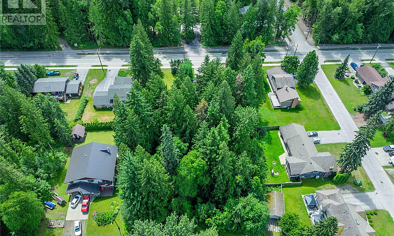 1571 Pratico Road Re...