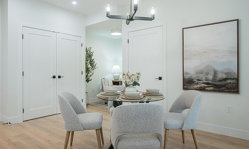 2.5 Bed Terrace 4619...