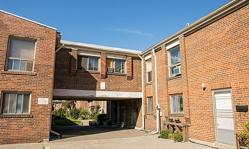 Havenbrook Gardens -...