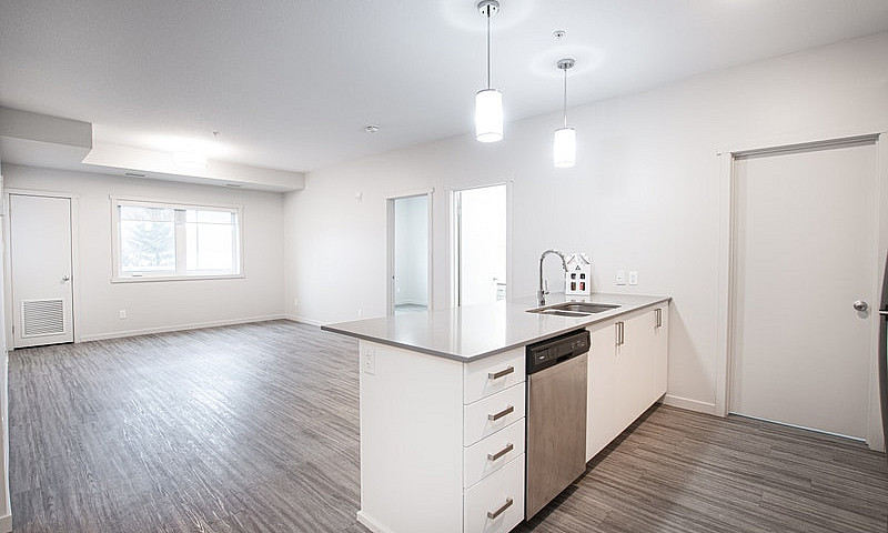 772 Paisley Rd., 4 R...