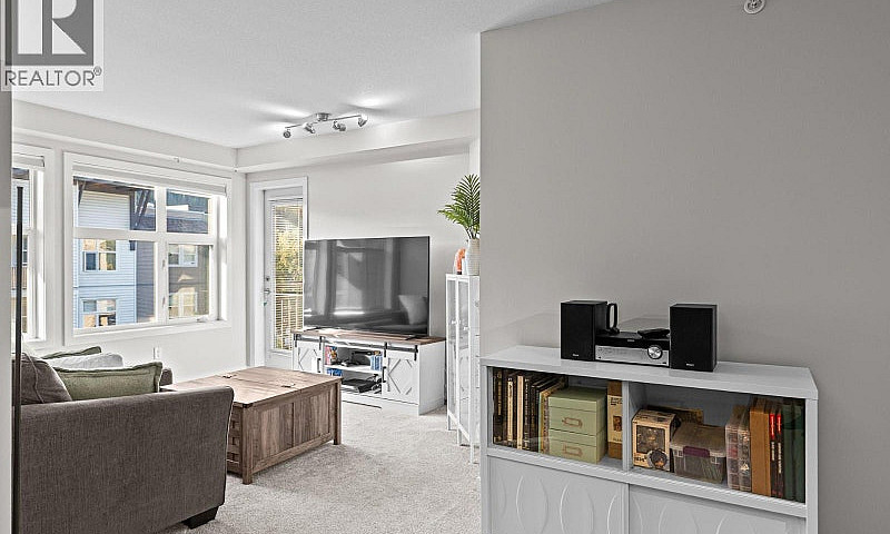533 Yates Road Unit#...
