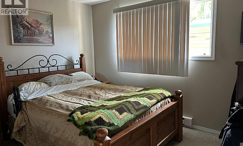 3712 24 Avenue Unit#...