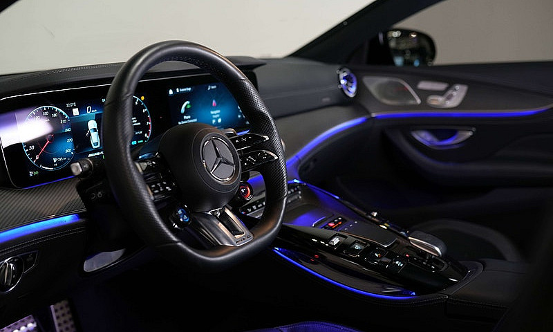 2022 Mercedes-Benz A...