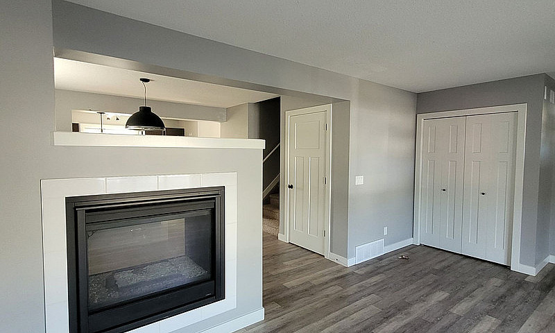 Southfort 3 Bed 2.5 ...