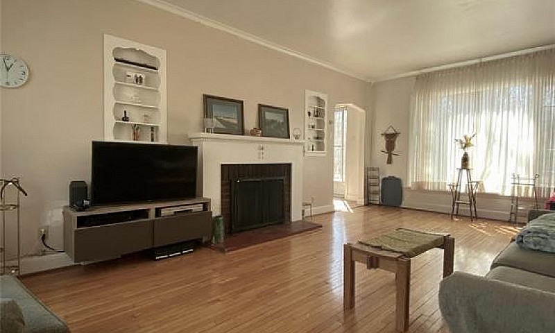 An Acre - 21,781 Sqf...