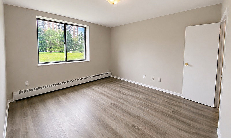1 Bedroom Apartment ...