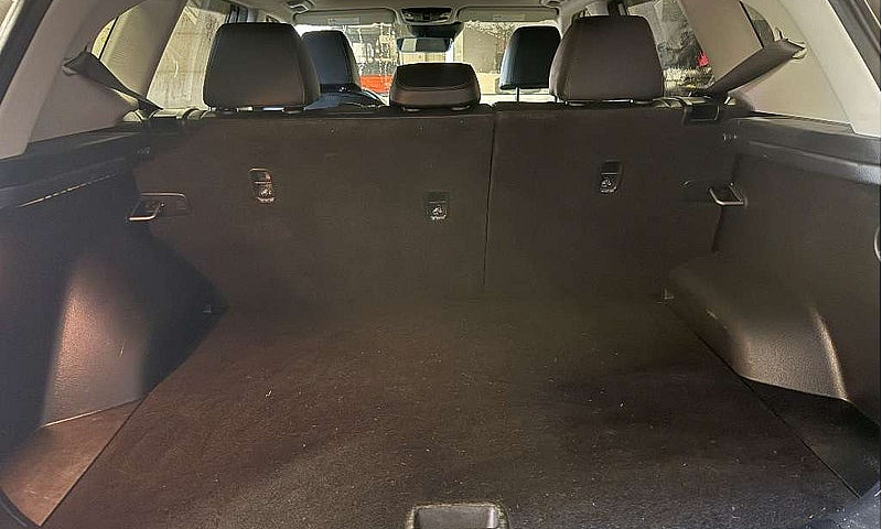 2021 Kia Seltos Leat...