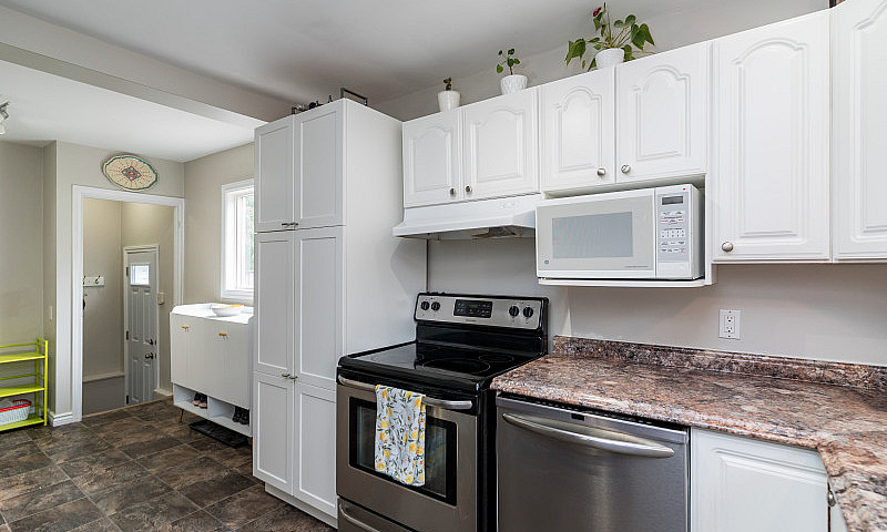 Open House Sun June ...