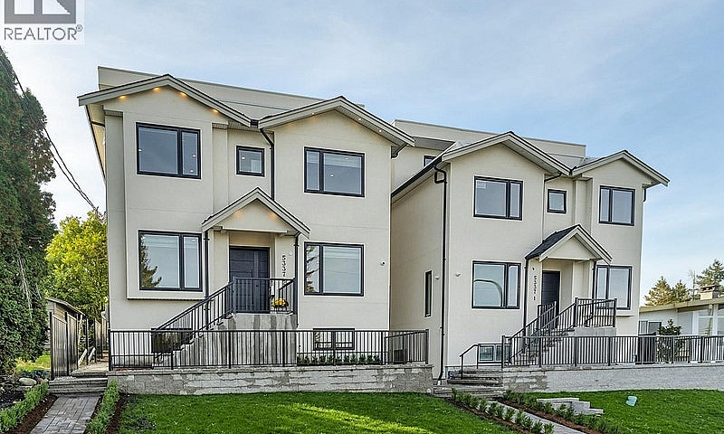 2 5337 Elsom Avenue ...