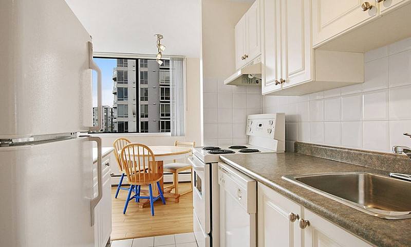 Shaughnessy House - ...