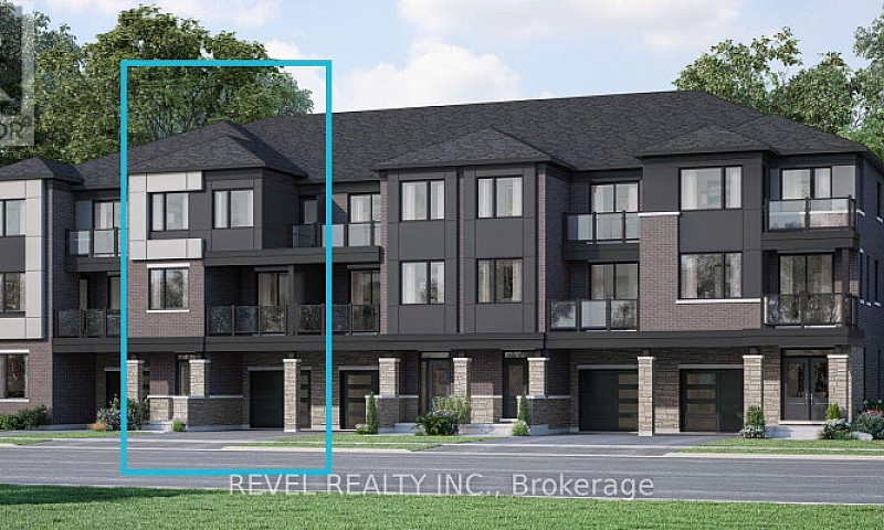 55 - 1478 Rutland Cr...