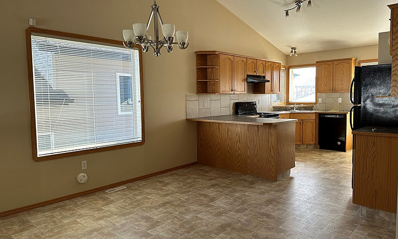 22 Lambertson Place ...