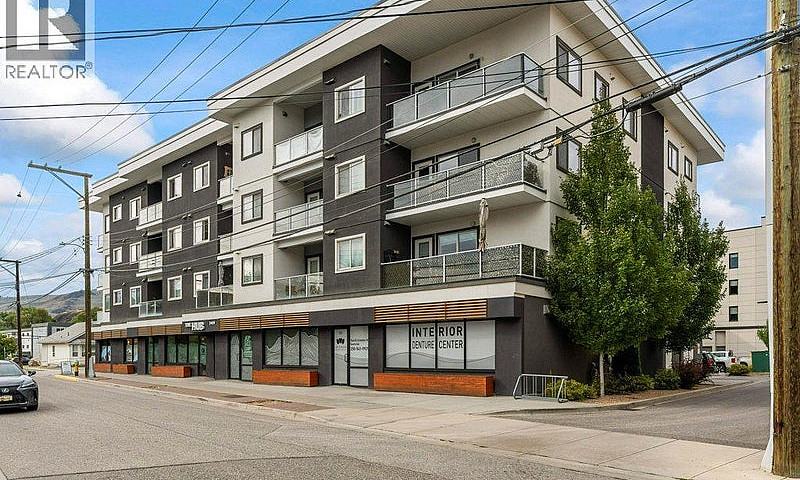 3409 28Th Avenue Uni...