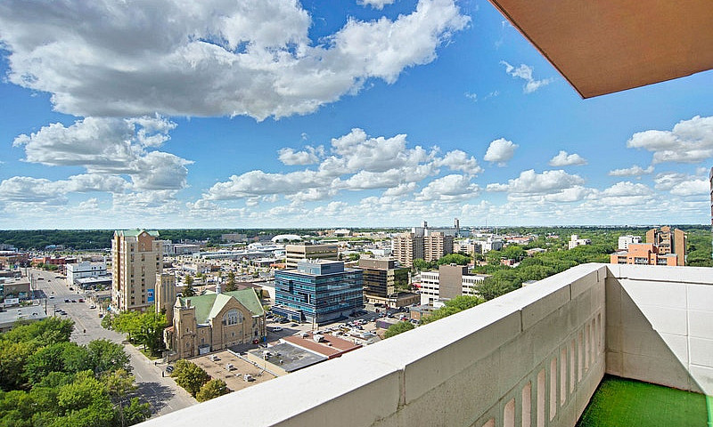 1 Bed X 1 Bath Apart...