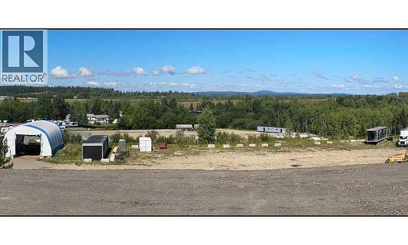 4330 Giscome Road Pr...