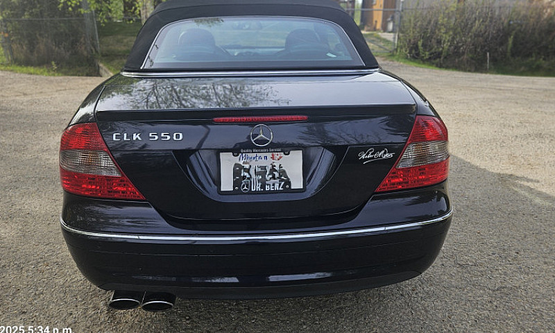 For Sale: Beautiful ...