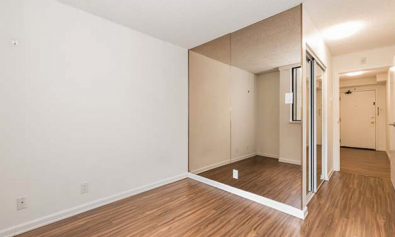 Tastefully Renovated...