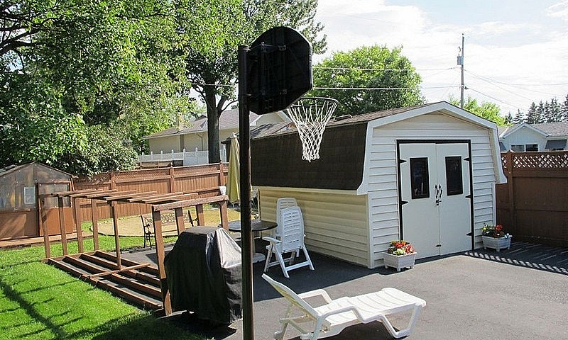 $627,900 - Bungalow ...