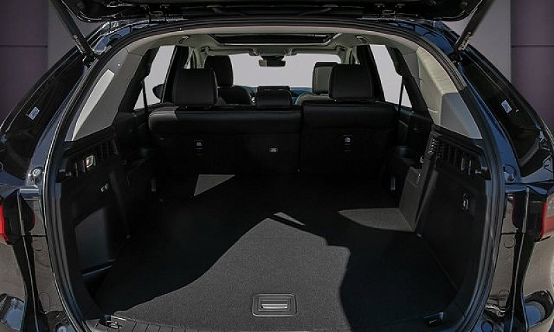 2026 Mazda Cx-70 Mhe...