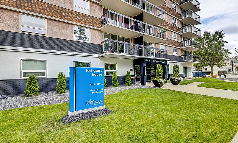 1 Bedroom Premium - ...