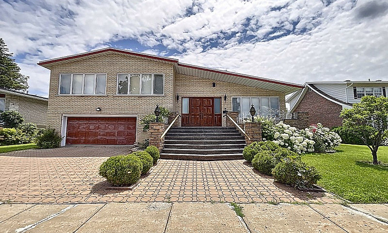 1 399 000$ - Maison ...