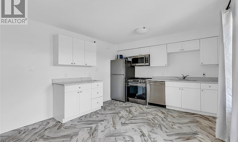 27 210 Camponi Place...
