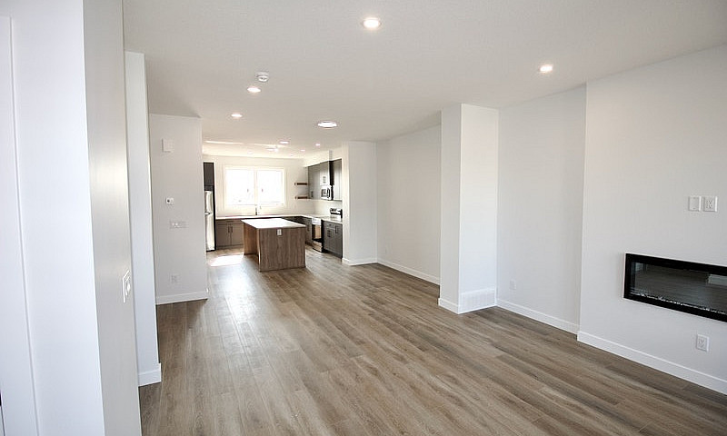 Ottewell 3 Bed 2.5 B...