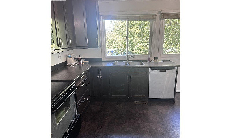 8139 99 Avenue Fort ...