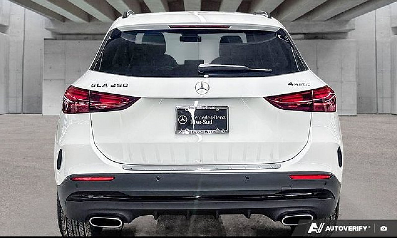 2026 Mercedes-Benz G...
