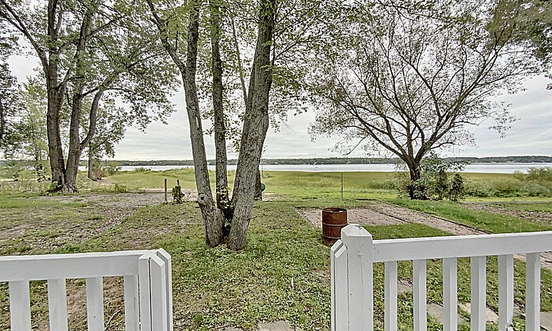 275 000$ - Chalet À ...